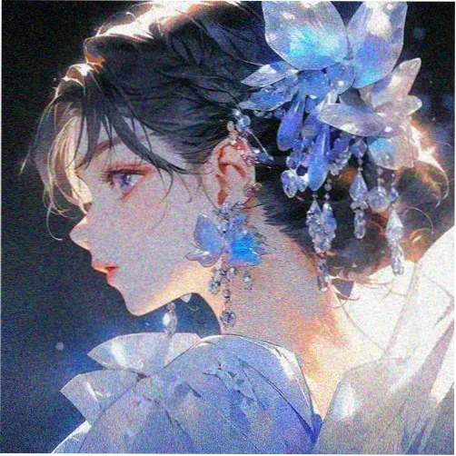 朵朵酱